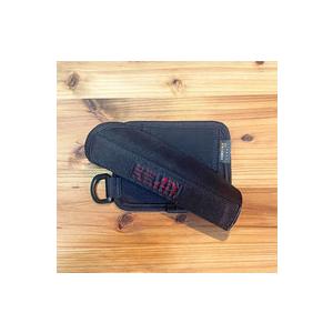 黒鯛工房 黒鯛師 THE ヘチセレクションXT S-SPEC 305 : なつめ釣具