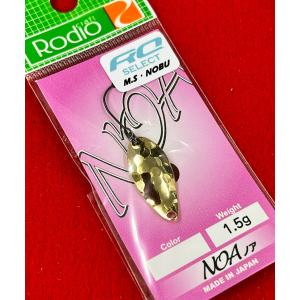 New Drawerニュードロワー マイティMighty 2.2g : ウインズヤフー店