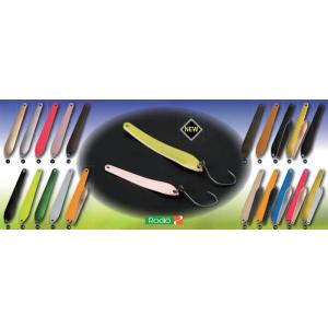 ロデオクラフト ルアー RCドリフトスピン47 2.5g 41 ガチャピン : 釣具
