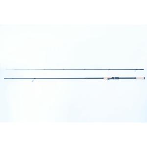 Zeake（ジーク） ○ジーク ヴェルザード スーパーライトショアジギング