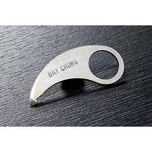 サクラ マットブラックリボルバー 90 : なつめ釣具 - 通販 - Yahoo