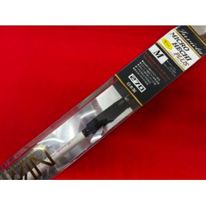 サクラ マットブラックリボルバー 90 : なつめ釣具 - 通販 - Yahoo
