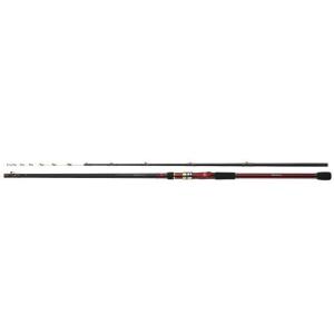 DAIWA(釣り) 船竿 ダイワ メタリア スミイカ H-240 / 釣具 DAIWA(釣り) 船竿 ダイワ メタリア スミイカ H-240 / 釣具
