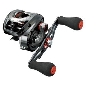 シマノ SHIMANO ベイトリール 17 スティーレ SS 151 PG 左ハンドル