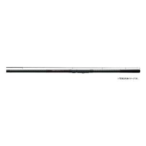 未使用 ダイワ DAIWA リバティクラブ 磯風 1.5-45 ２本セット DAIWA（ダイワ） リバティクラブ 磯風 1.5号-53・K ロッド 竿 振出