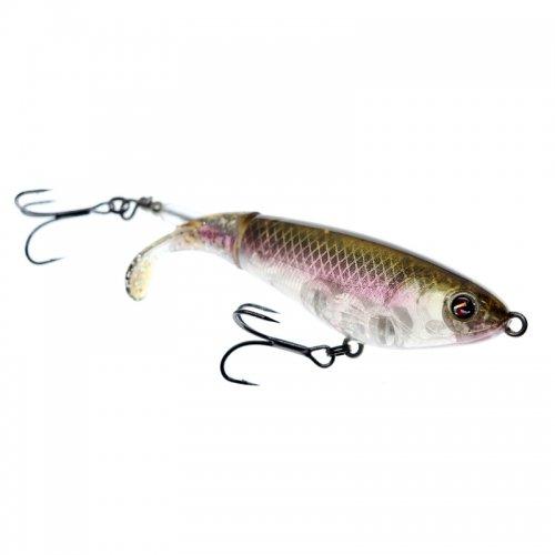 リバー ２ シー　ホッパー プロッパー 90　Whopper Plopper 90