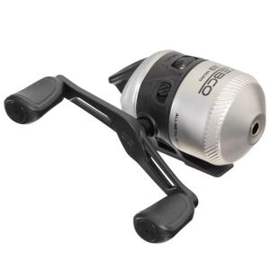 ゼブコ　33 マイクロ スピンキャスト リール　33 Micro