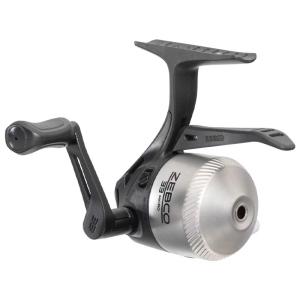 ゼブコ　33 マイクロ トリガースピン リール　33 Micro