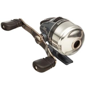 バス プロ ショップス　タイニーライト スピンキャスト