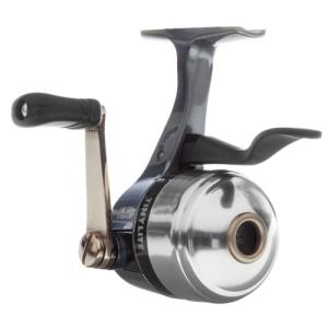 バス プロ ショップス　タイニーライト トリガースピンリール　TinyLite