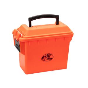 バス プロ ショップス　ミニ ユーティリティ ドライ ストレージ ボックス　Mini Utility Dry Storage Box｜fishing-nest