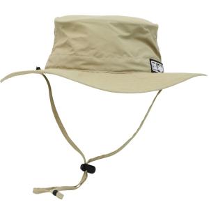 アフコ　トラッカー ブー二― ハット　Tracker Boonie Hat｜fishing-nest