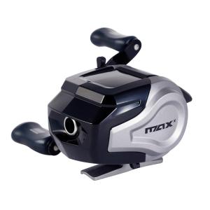 Abu Garcia MAX X EZCAST AbuGarcia（アブガルシア） 2025年新