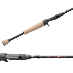 ファルコン　エクスパート ベイトロッド　Expert Casting Rod｜fishing-nest