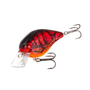 ラッキー クラフト USA　エルシー 1.5　LC 1.5｜fishing-nest