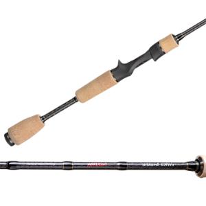 SMITH（スミス） ヒロイズム カリプソSJ2 HIM-C52L-SJ2（2ピース