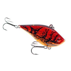 ラッキー クラフト USA　LV RTO 100　LV RTO 100｜fishing-nest