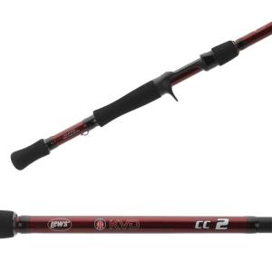 【美品】SHIMANO シマノ ボトムノック B710H 美品】SHIMANO シマノ ボトムノック B710H - メルカリ
