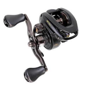 ルーズ　BB1 プロ スピード スプール ベイトリール　BB1 Pro Speed Spool Casting Reel｜fishing-nest