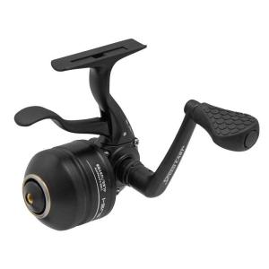 ルーズ　スピード キャスト アンダースピンリール　Speed