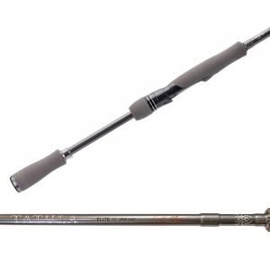 シマノ 夢屋 カスタムスプール 2500F4スプール コンプレックス
