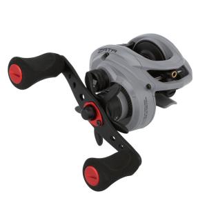 アブ ガルシア　ゼータ ベイトリール　Zata Low Profile Reel｜fishing-nest