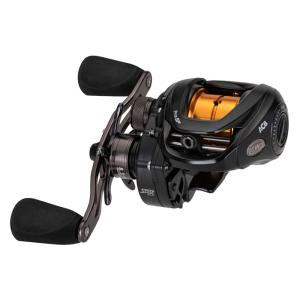 ルーズ　チーム ルーズ プロ SP スピード スプール SLP ベイトリール　Team Lew’s Pro SP Speed Spool SLP Casting Reel