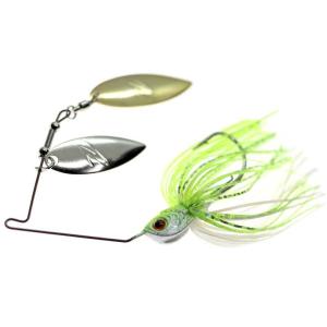 Z-Man　スリングブレードZ パワー フィネス ダブル ウィロー　SlingBladeZ Power Finesse Double Willow｜fishing-nest