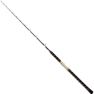シマノ(SHIMANO) 19 セフィア SS メタルスッテ スピニングモデル S68L ...