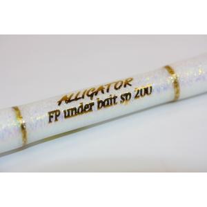 ジャッカル タングステンメタルジグ シンカイザー300g : 松本釣具店