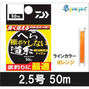 シマノ（SHIMANO） 夢屋レイクマスター アルミスプール オレンジ