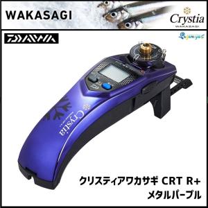 フィッシング相模屋yahoo 店 ワカサギ釣り用品 Yahoo ショッピング