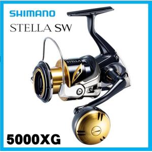 シマノ 20ステラSW4000HG : 4969363040732 : フィッシング相模屋Yahoo!店 - 通販 - Yahoo!ショッピング シマノ 20ステラSW4000HG : 4969363040732 : フィッシング相模屋Yahoo!店 - 通販 - Yahoo!ショッピング