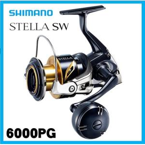 シマノ 19ステラSW8000PG : フィッシング相模屋Yahoo!店 - 通販 シマノ 19ステラSW8000PG : フィッシング相模屋Yahoo!店 - 通販