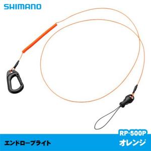 DAIWA（ダイワ） クリスティアワカサギHG TYPE K SS 32.5S