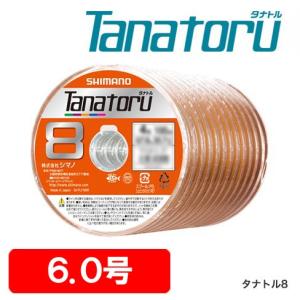 シマノ（SHIMANO） （パーツ） 17 オシアジガー 1500HG スプール組