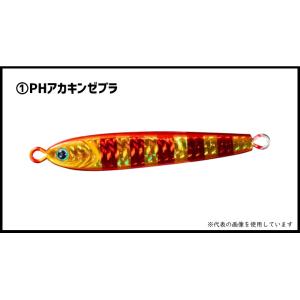 ダイワ TGベイトタチウオ60gの詳細画像1