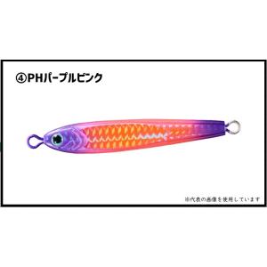 ダイワ TGベイトタチウオ60gの詳細画像4