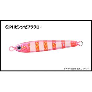 ダイワ TGベイトタチウオ60gの詳細画像5