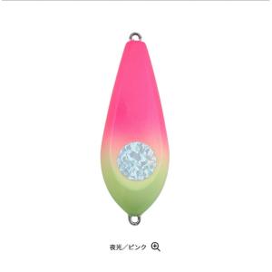 ダイワ 快適船シンカーSN 30号の詳細画像2