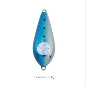 ダイワ 快適船シンカーSN 30号の詳細画像4