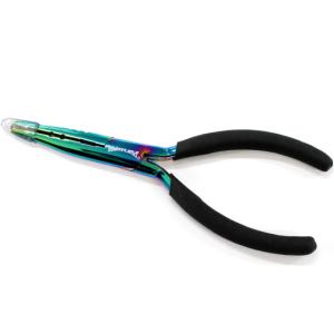 リミテッド スプリットリングプライヤー ウォーターランド LIMITED PLIER #Mサイズ