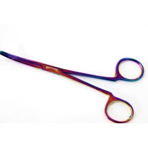リミテッドプライヤー フォーセップ ウォーターランド LIMITED PLIER