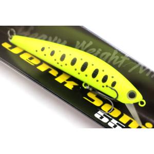 2026年3月】ウォーターランド ルアーのおすすめ人気ランキング - Yahoo