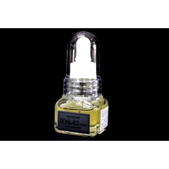 IOS-Factory IOS-02 PRO OIL