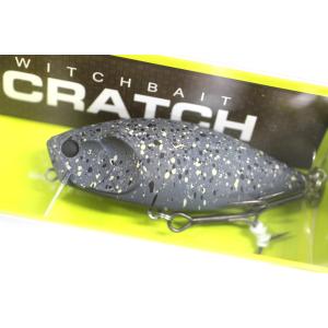 JACKALL ジャッカル カスタムハンドル Custom Handle シマノ用ラウンド
