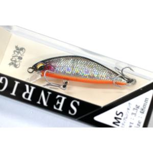 New!】 レックス・ミディアムディープ 9cm : SAURUS Direct Shop