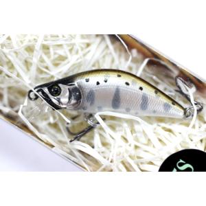 GPCルアー　サーペンポップ180 セット GPC Lures Serpen Pop 180 サーペンポップ SPP : Fishing Shop Seacret