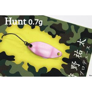 NEW Drawer ニュードロア Hunt ハント８３個セット NEW Drawer ニュードロア Hunt ハント83個セット Amazon.co.jp