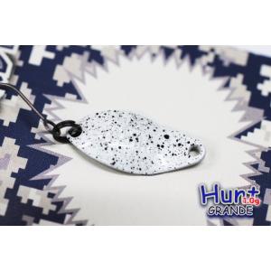 ニュードロワー　ハントグランデ　セット ニュードロワー ハントグランデ 1.0g (1) - 【バス・トラウト